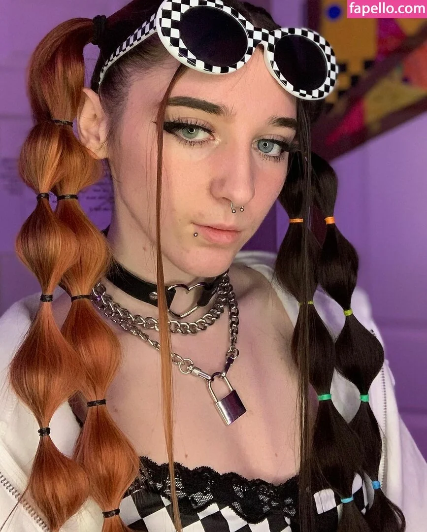 Jaydecandance Onlyfans Photo Gallery 