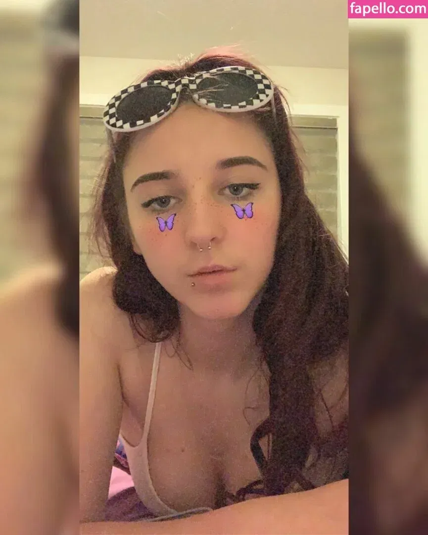 Jaydecandance Onlyfans Photo Gallery 