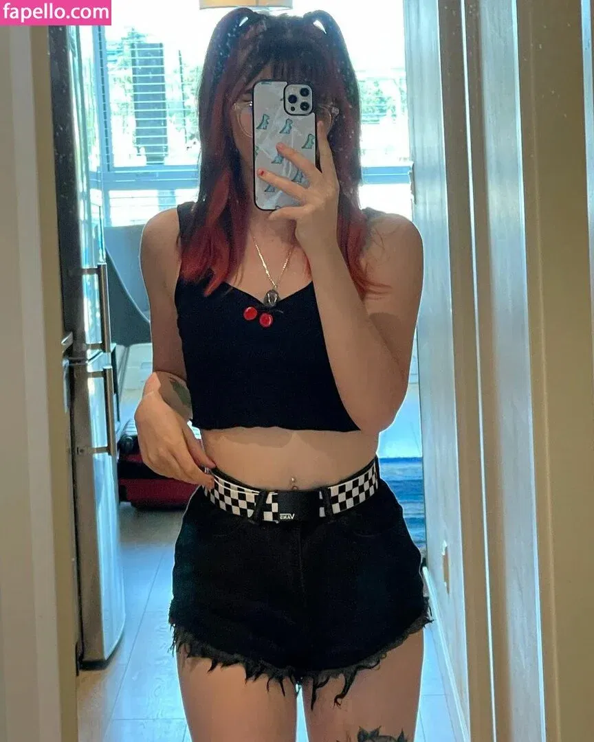 Jaydecandance Onlyfans Photo Gallery 