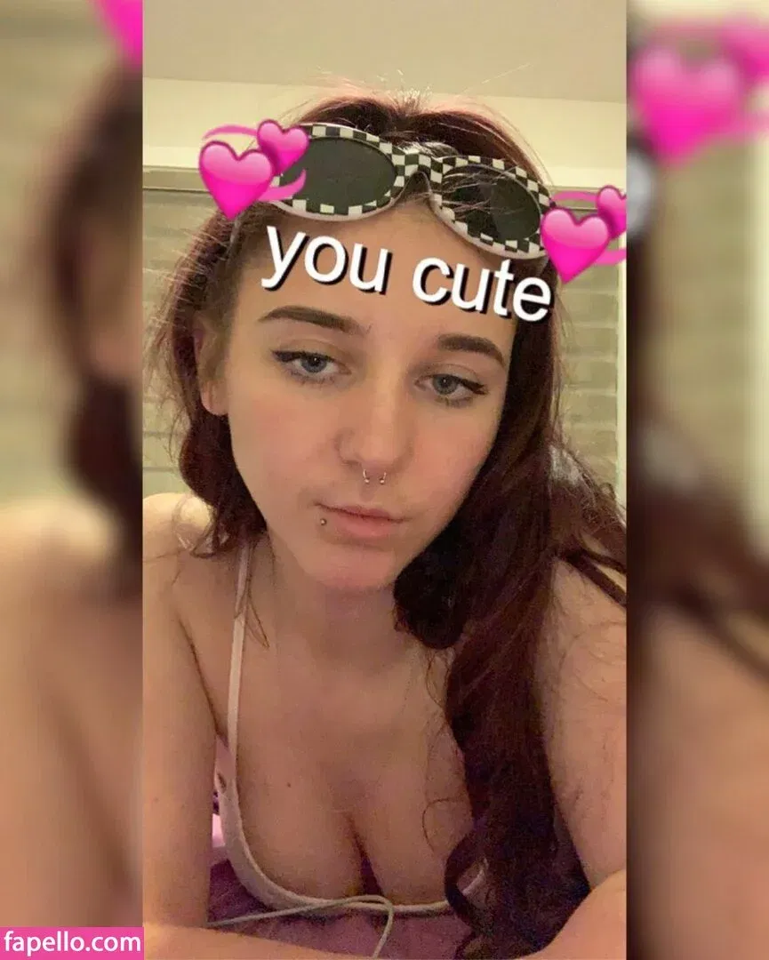 Jaydecandance Onlyfans Photo Gallery 