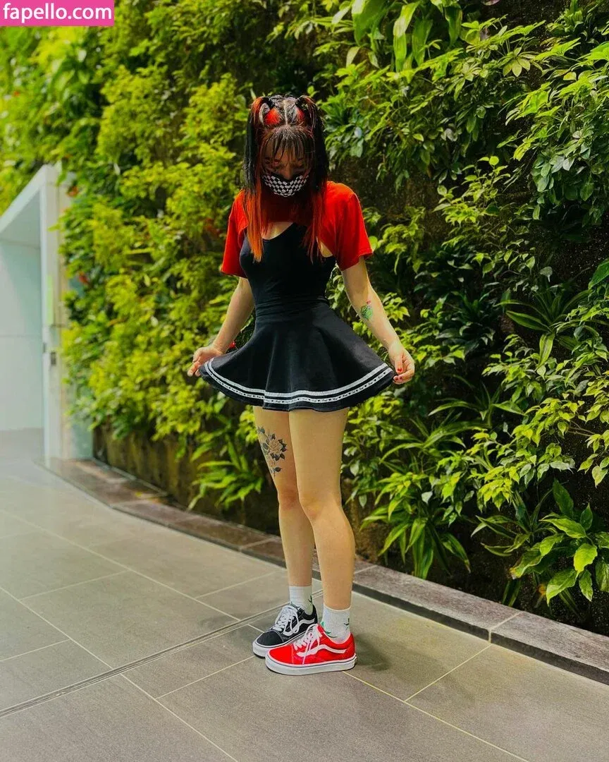 Jaydecandance Onlyfans Photo Gallery 