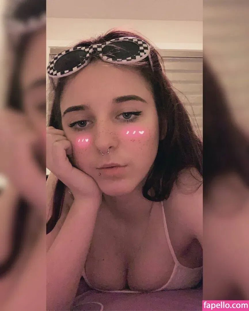 Jaydecandance Onlyfans Photo Gallery 