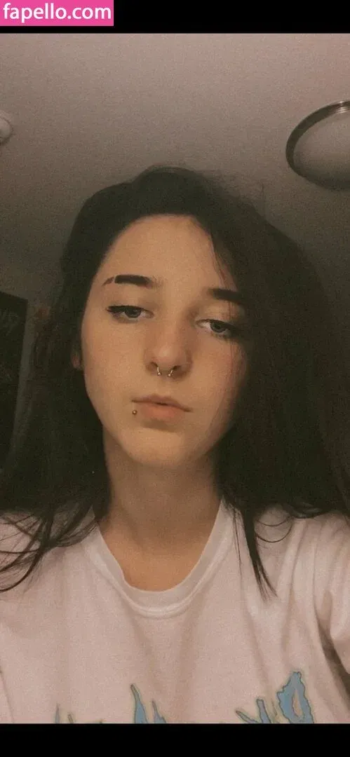 Jaydecandance Onlyfans Photo Gallery 