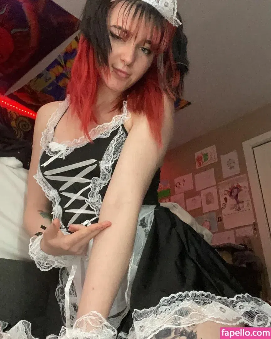 Jaydecandance Onlyfans Photo Gallery 