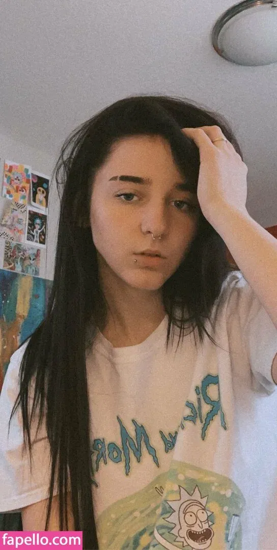 Jaydecandance Onlyfans Photo Gallery 