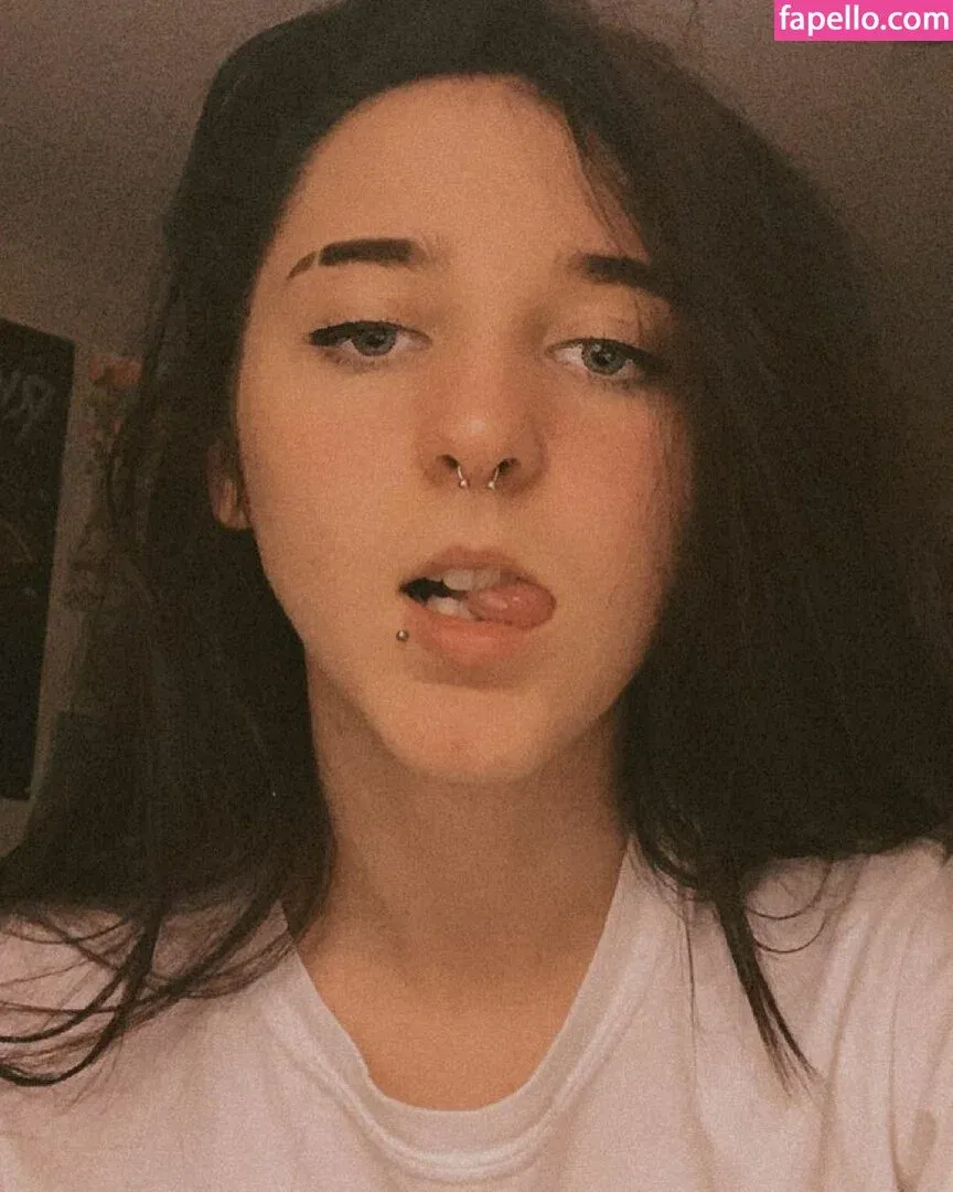 Jaydecandance Onlyfans Photo Gallery 