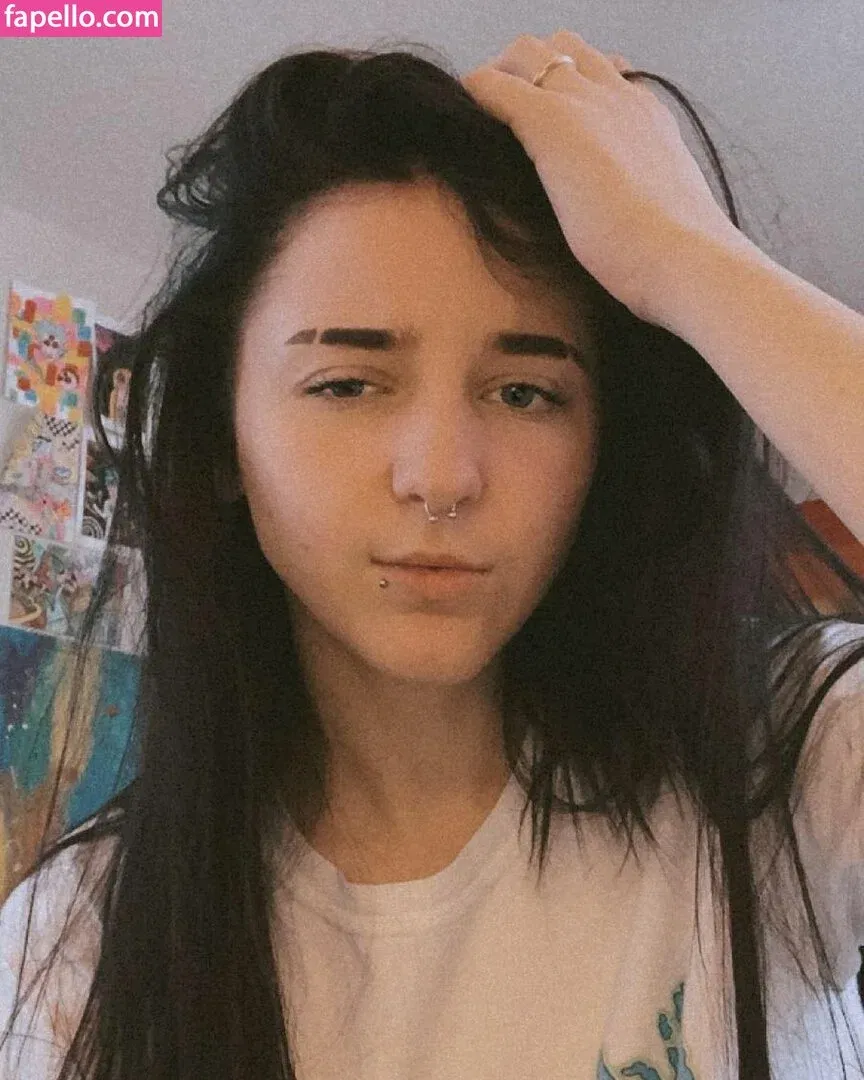 Jaydecandance Onlyfans Photo Gallery 