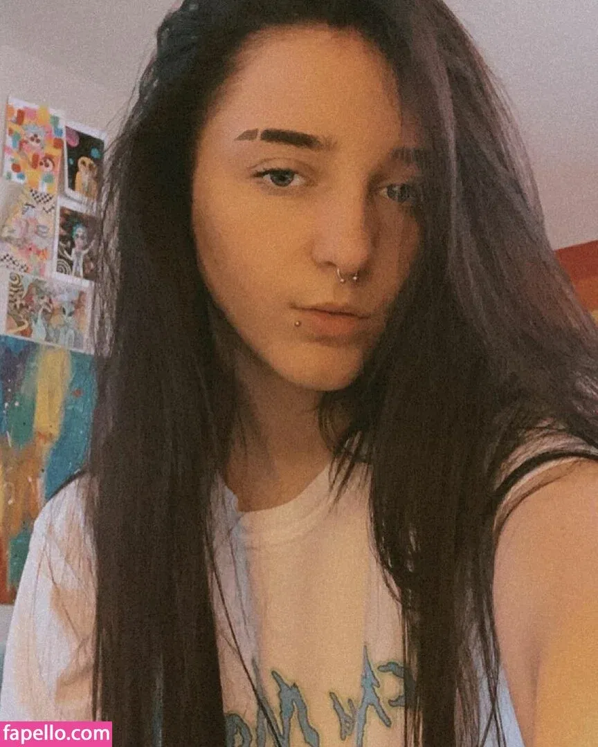 Jaydecandance Onlyfans Photo Gallery 