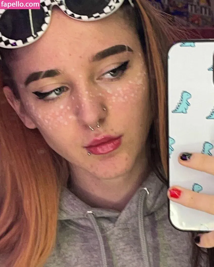 Jaydecandance Onlyfans Photo Gallery 