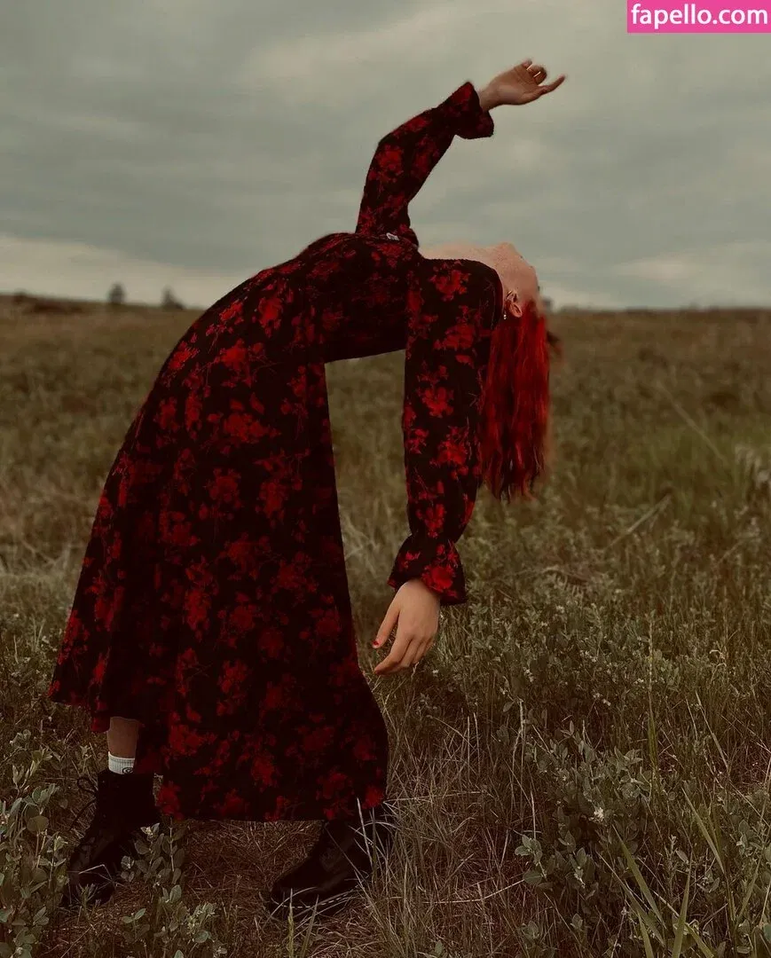 Jaydecandance Onlyfans Photo Gallery 