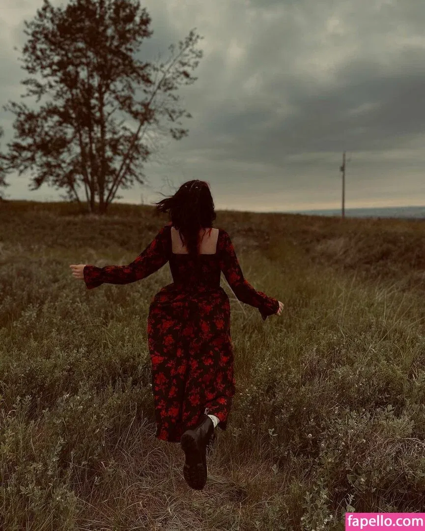 Jaydecandance Onlyfans Photo Gallery 