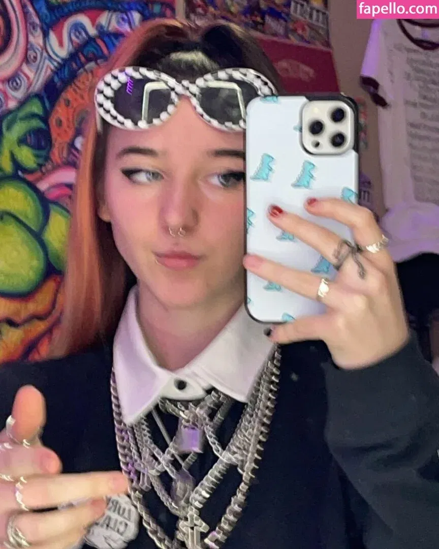 Jaydecandance Onlyfans Photo Gallery 