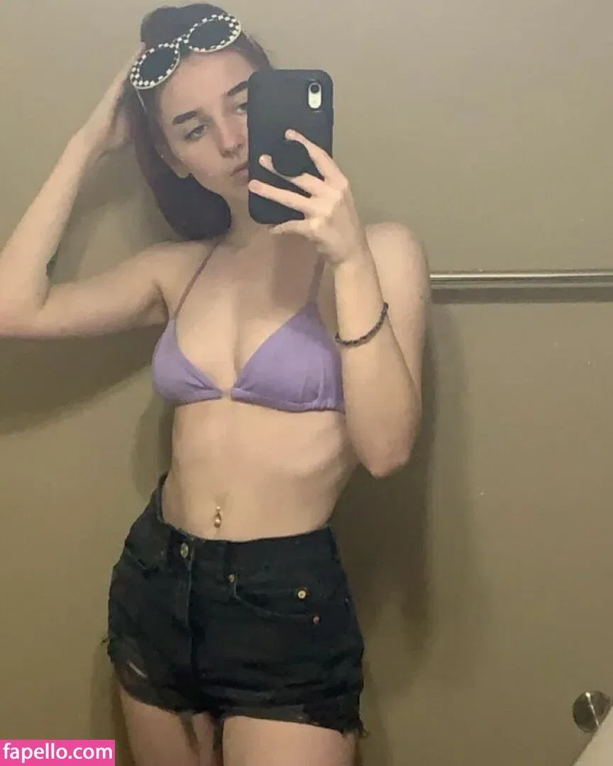 Jaydecandance Onlyfans Photo Gallery 