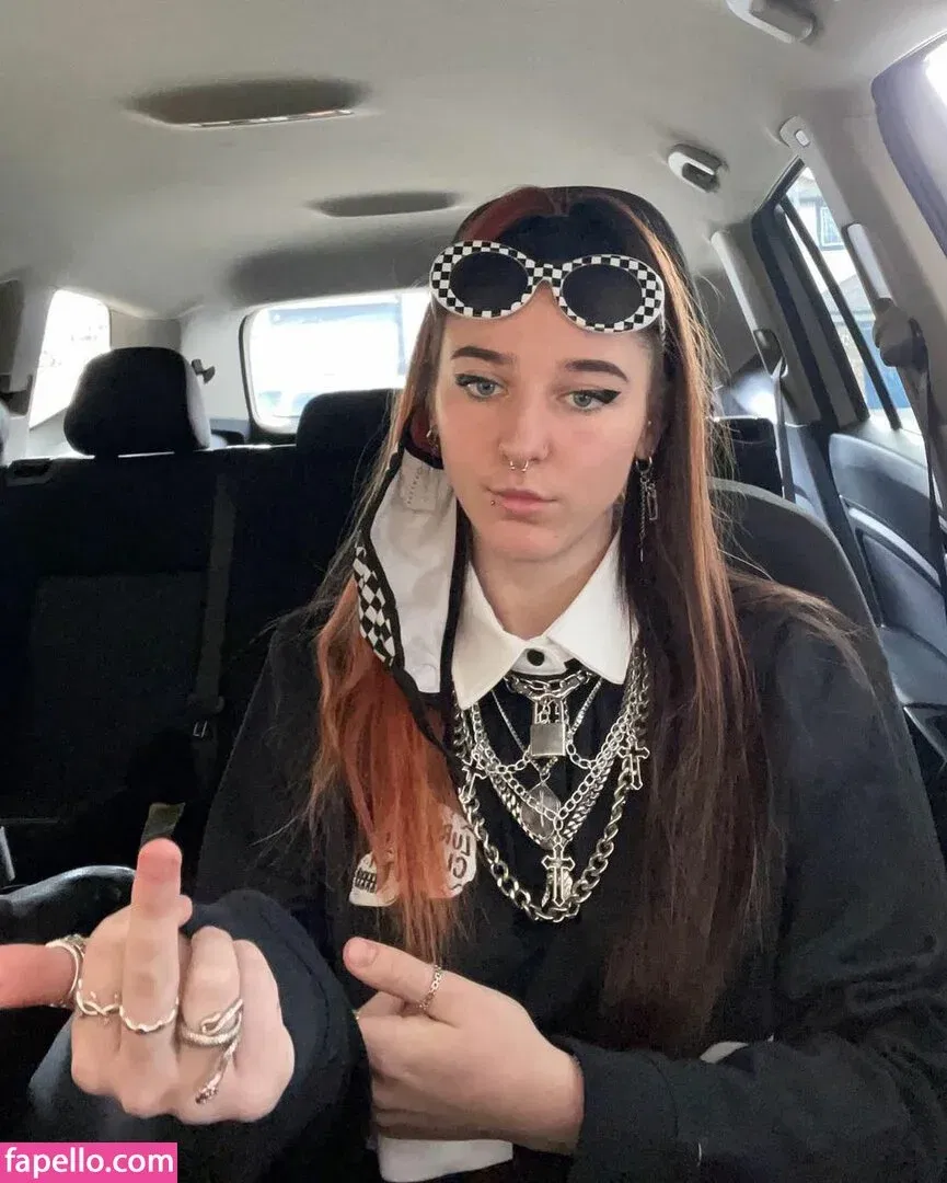 Jaydecandance Onlyfans Photo Gallery 