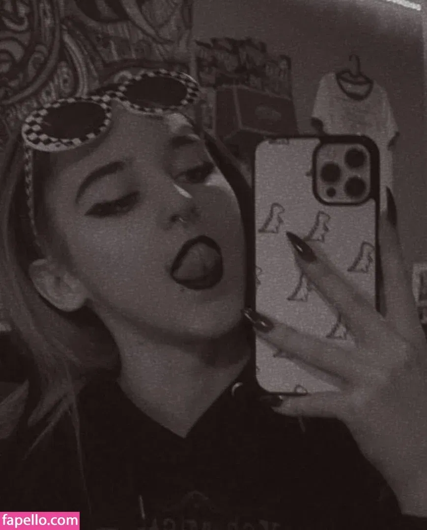 Jaydecandance Onlyfans Photo Gallery 