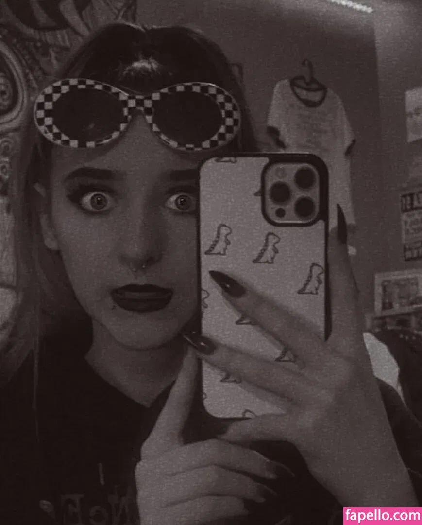 Jaydecandance Onlyfans Photo Gallery 