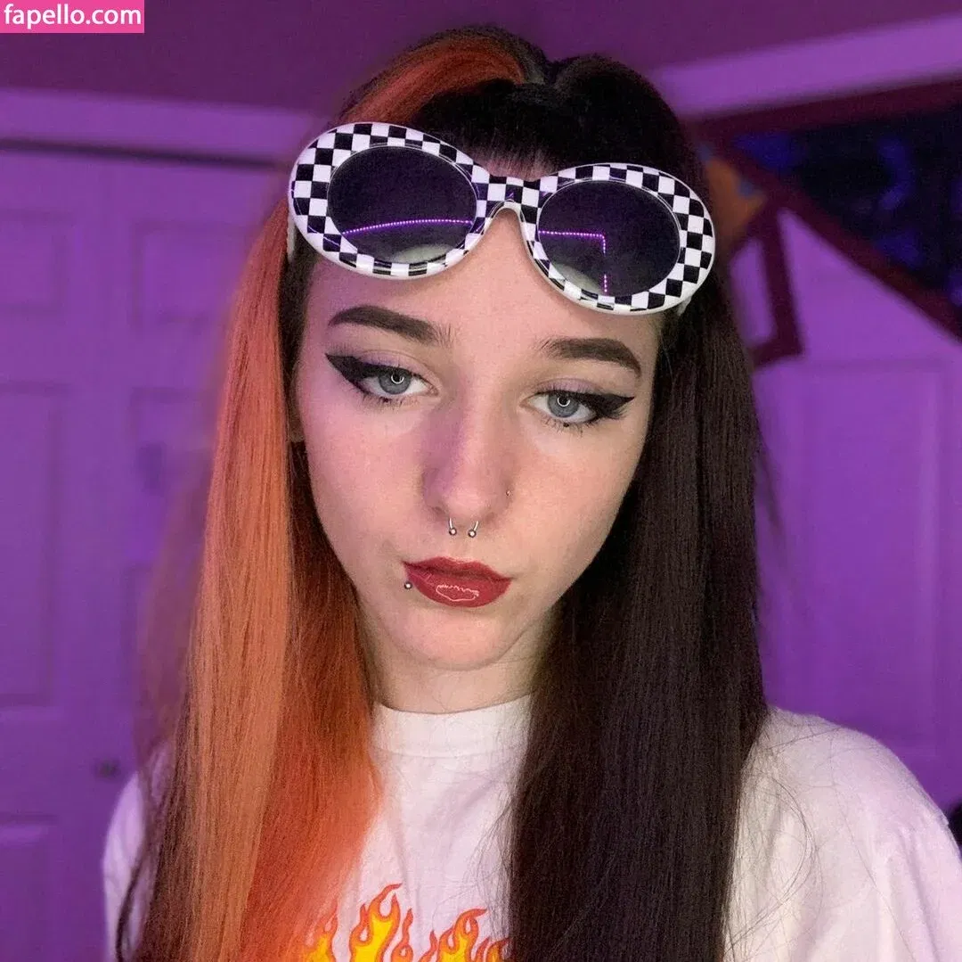 Jaydecandance Onlyfans Photo Gallery 