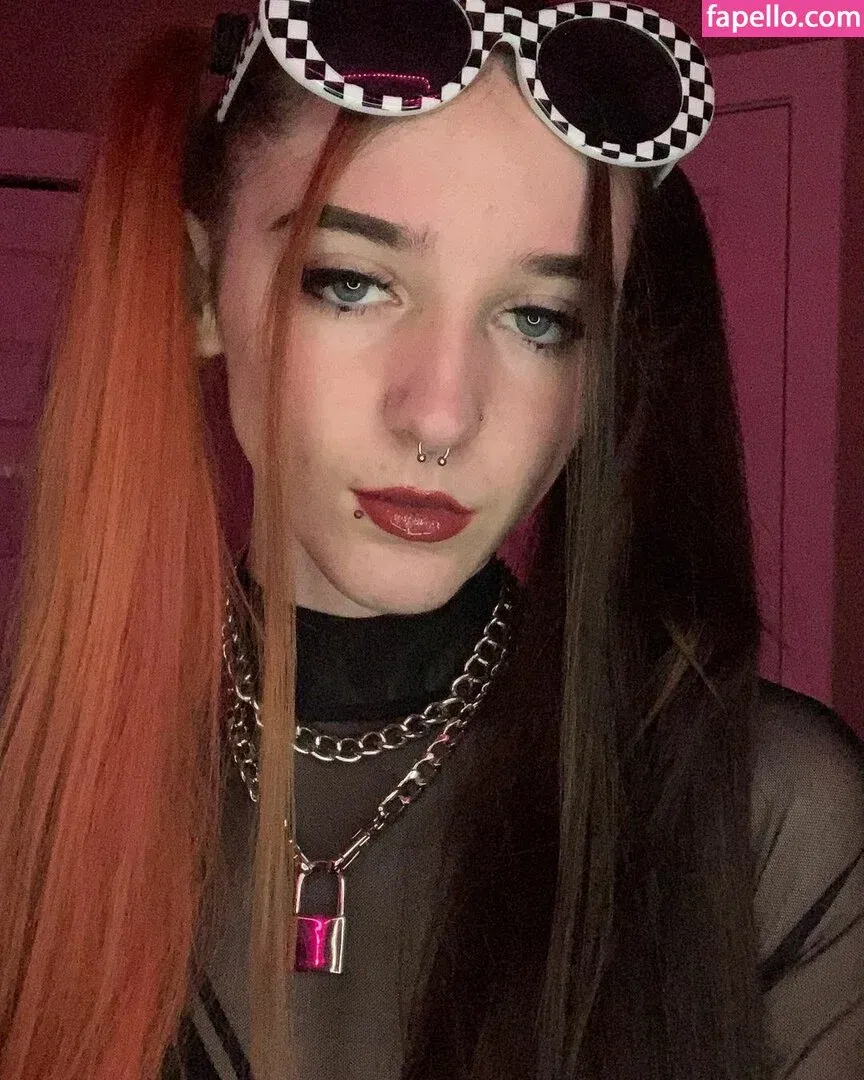 Jaydecandance Onlyfans Photo Gallery 