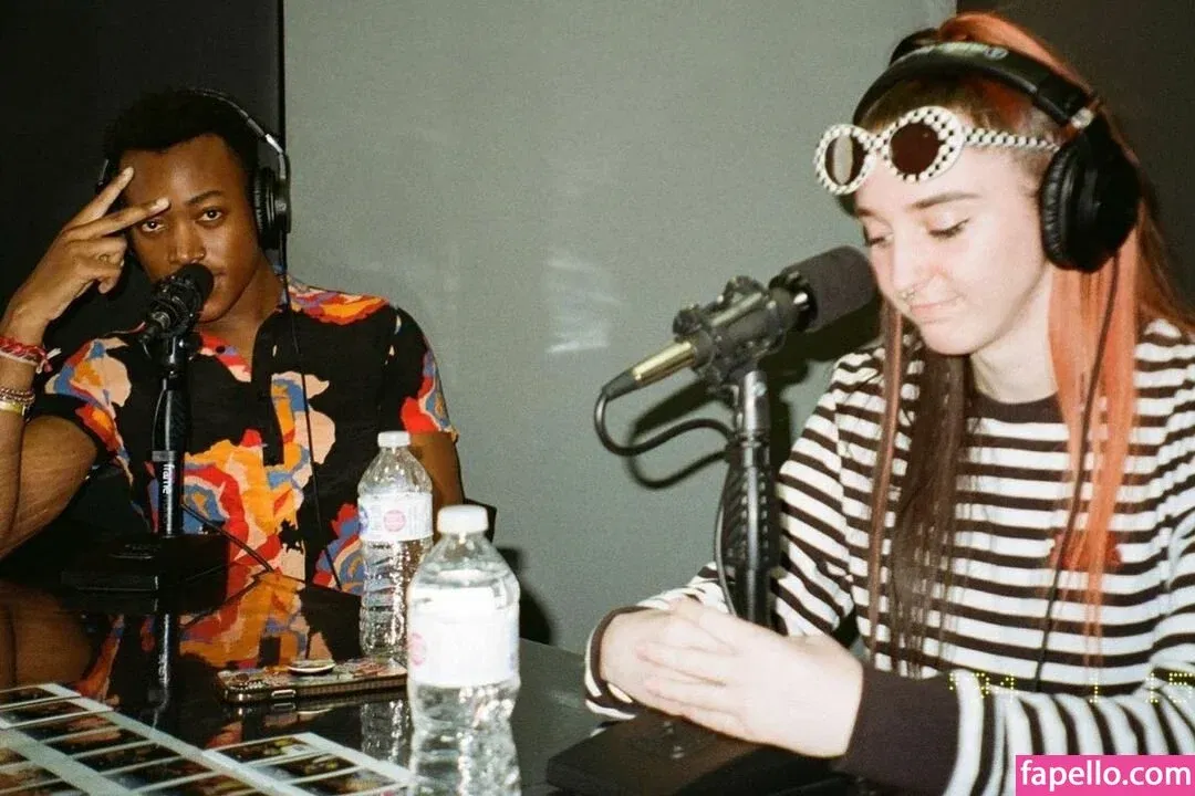 Jaydecandance Onlyfans Photo Gallery 