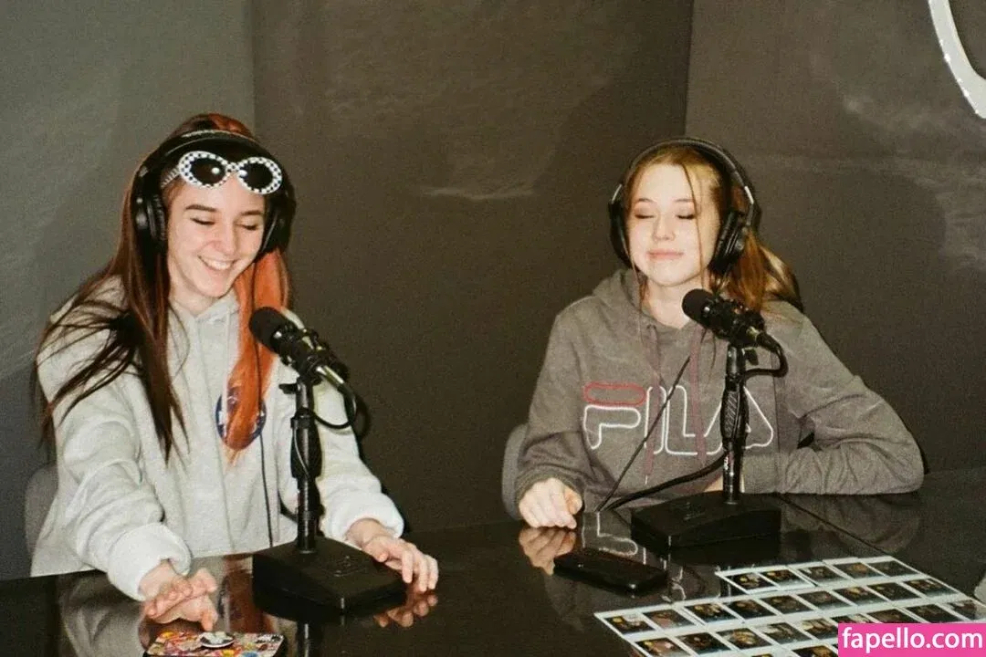 Jaydecandance Onlyfans Photo Gallery 