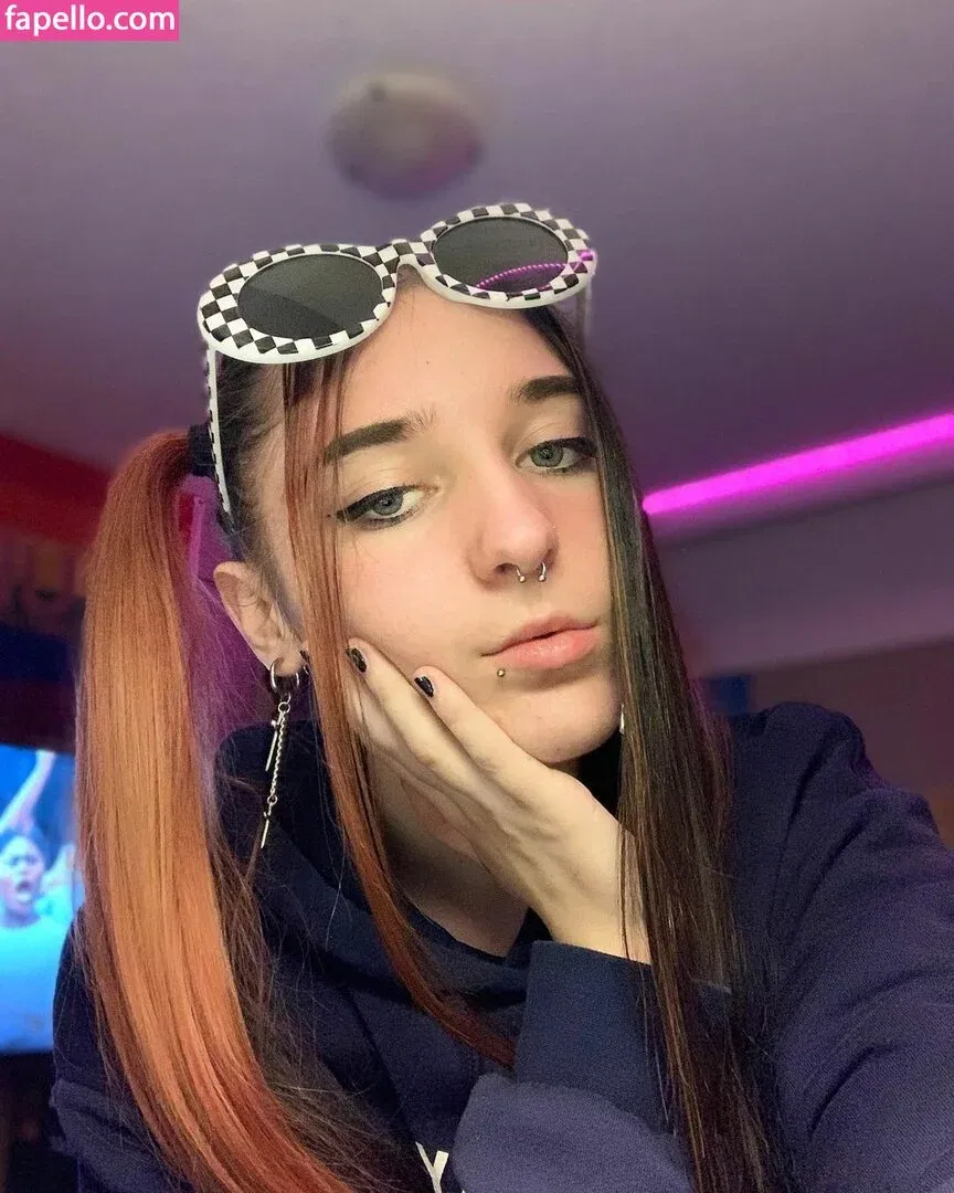 Jaydecandance Onlyfans Photo Gallery 