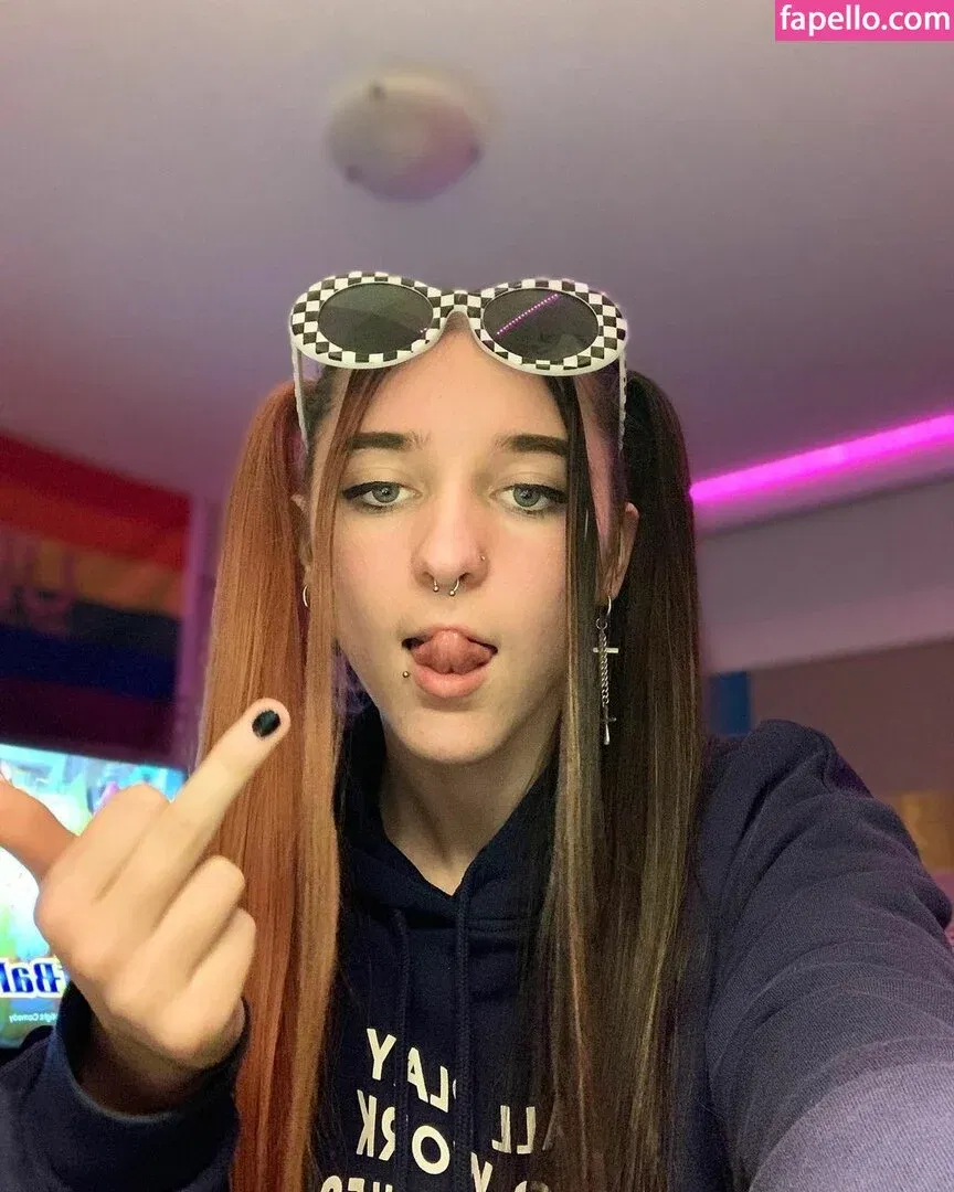 Jaydecandance Onlyfans Photo Gallery 