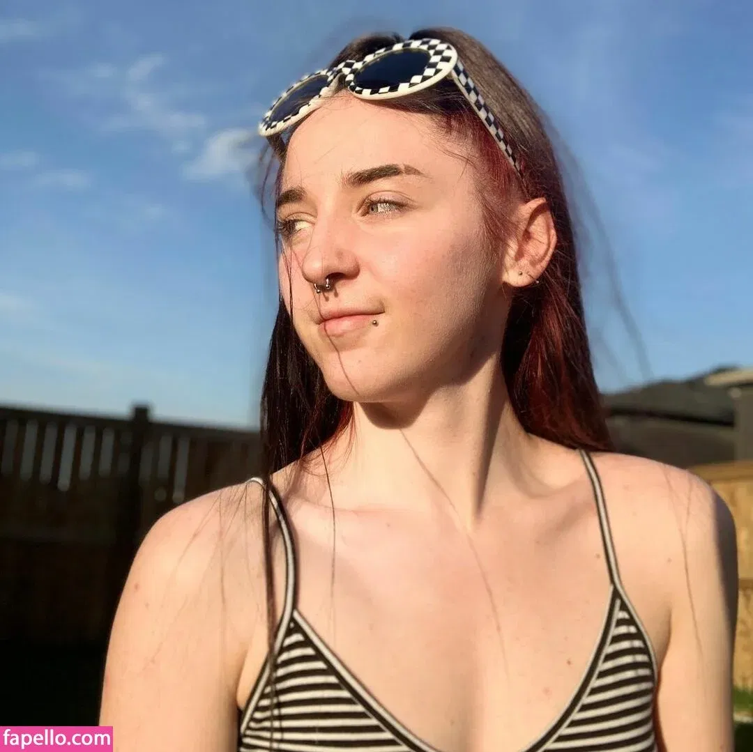 Jaydecandance Onlyfans Photo Gallery 