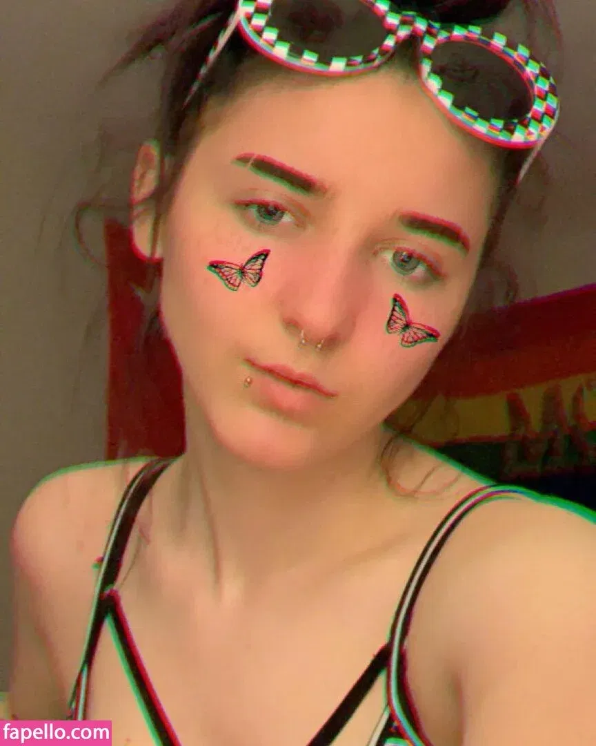 Jaydecandance Onlyfans Photo Gallery 