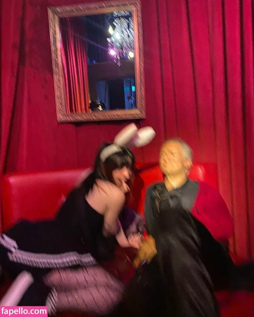 Jaydecandance Onlyfans Photo Gallery 