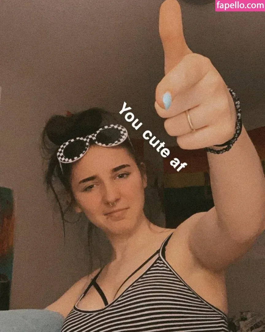 Jaydecandance Onlyfans Photo Gallery 