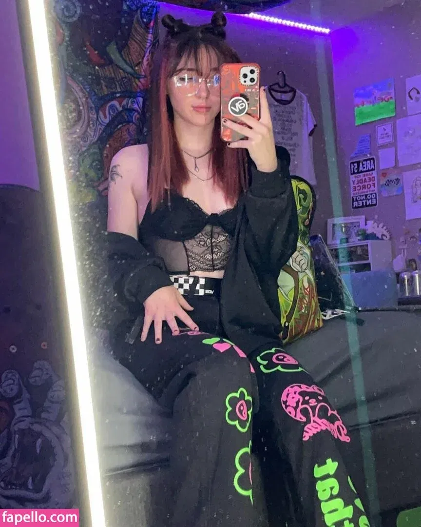 Jaydecandance Onlyfans Photo Gallery 