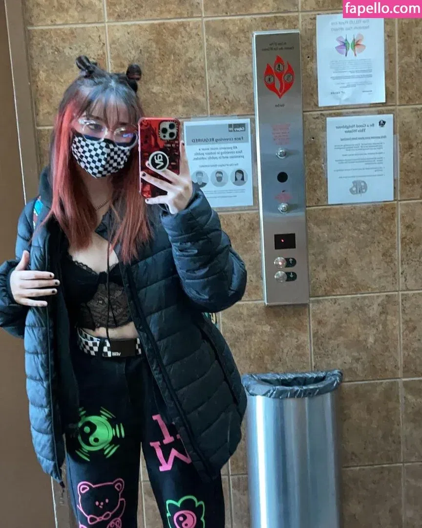 Jaydecandance Onlyfans Photo Gallery 