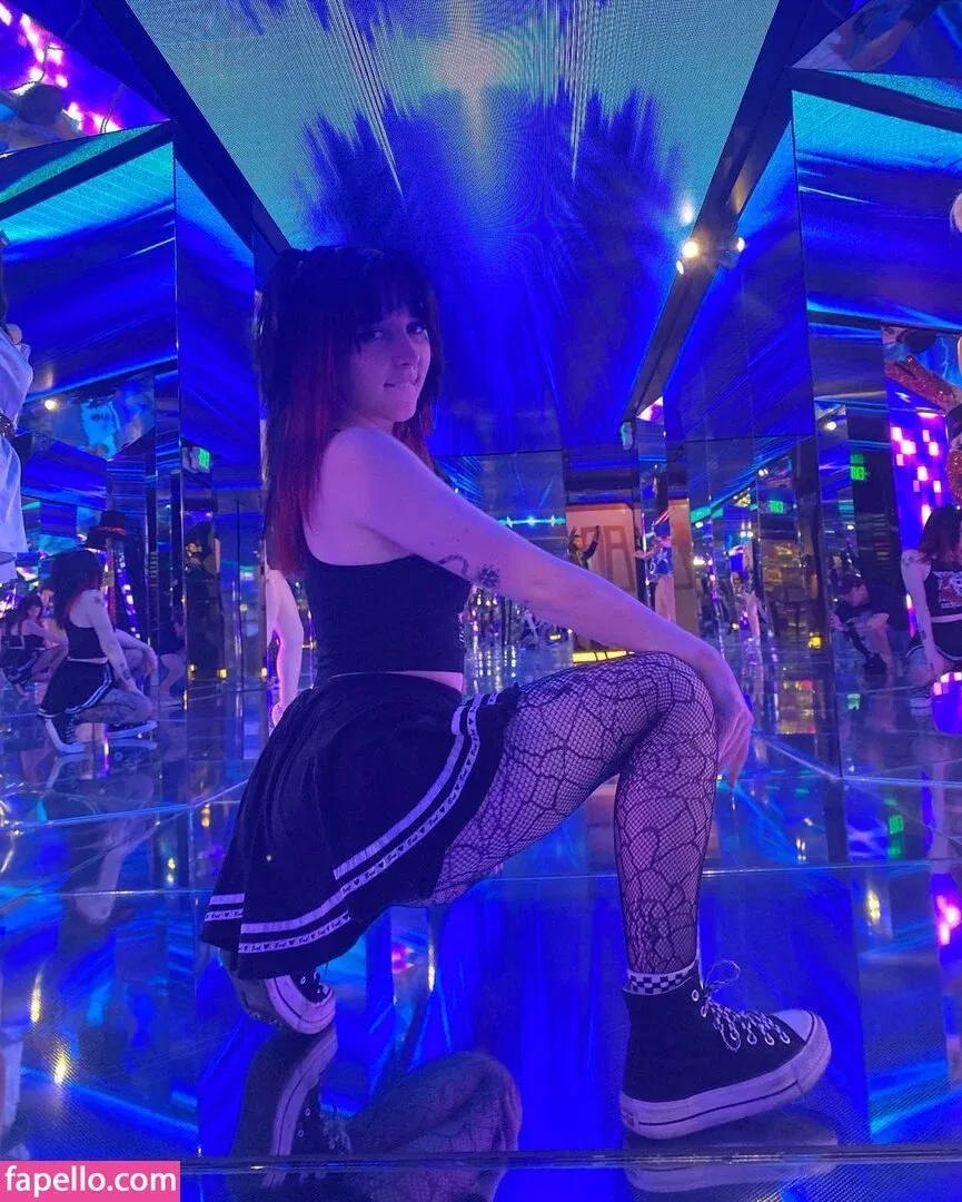 Jaydecandance Onlyfans Photo Gallery 