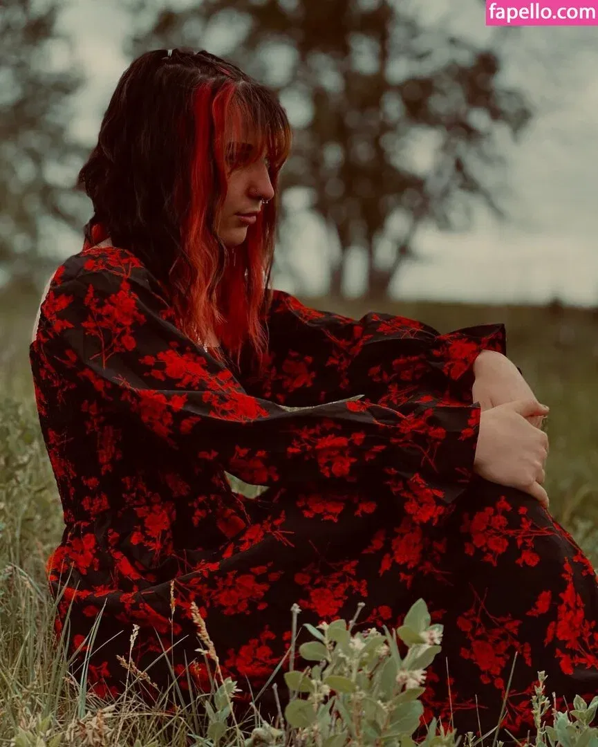 Jaydecandance Onlyfans Photo Gallery 