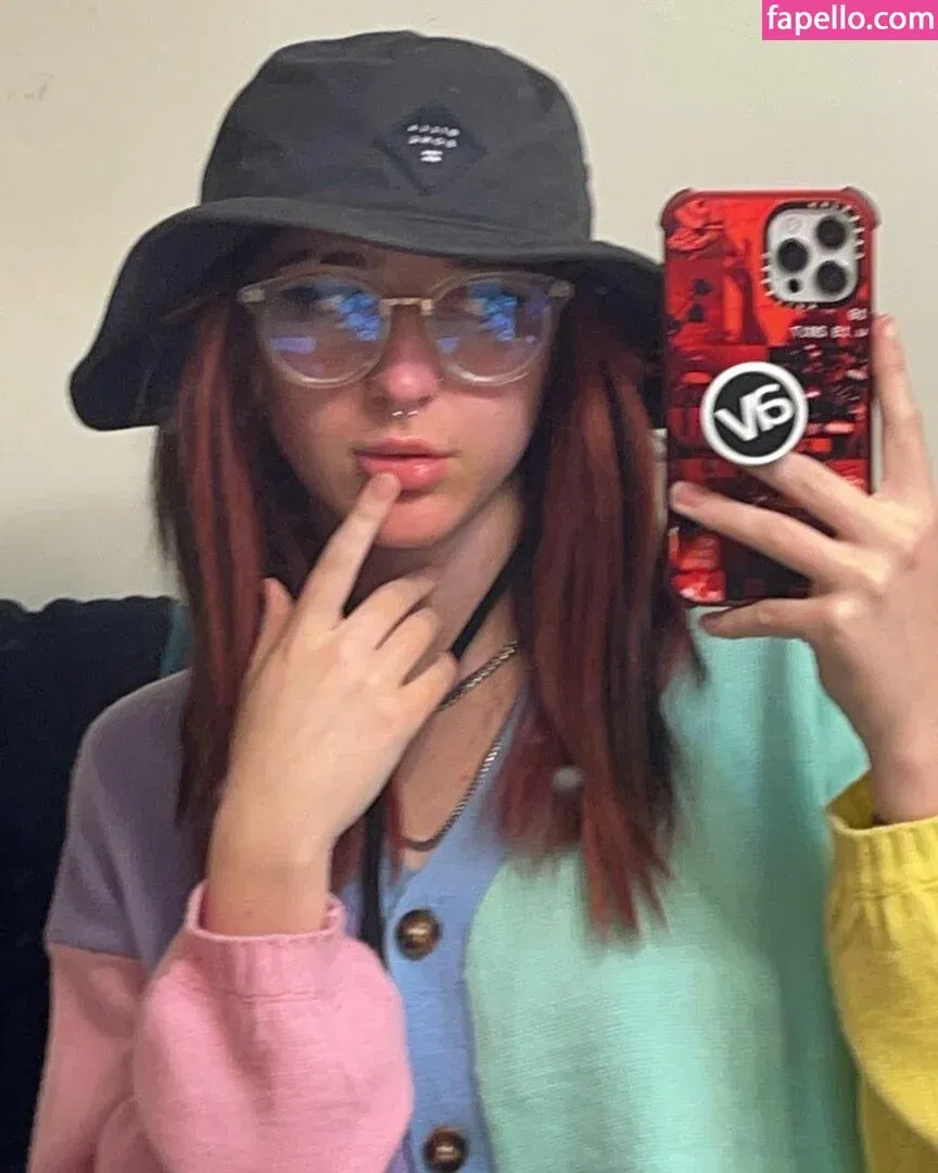 Jaydecandance Onlyfans Photo Gallery 