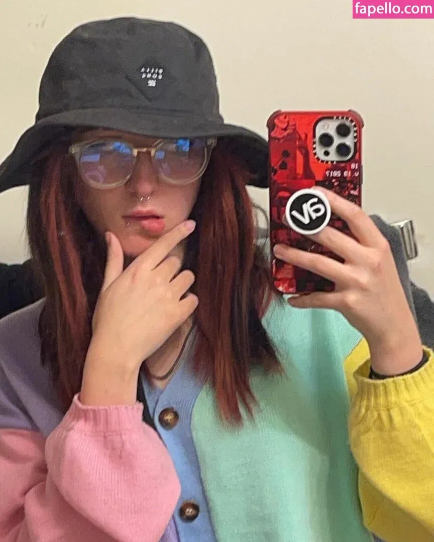 Jaydecandance Onlyfans Photo Gallery 