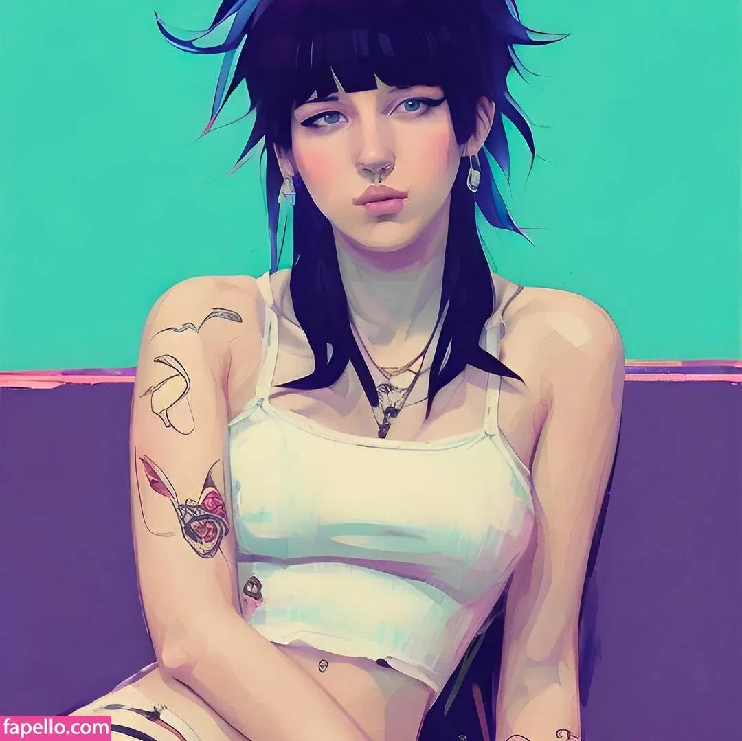 Jaydecandance Onlyfans Photo Gallery 