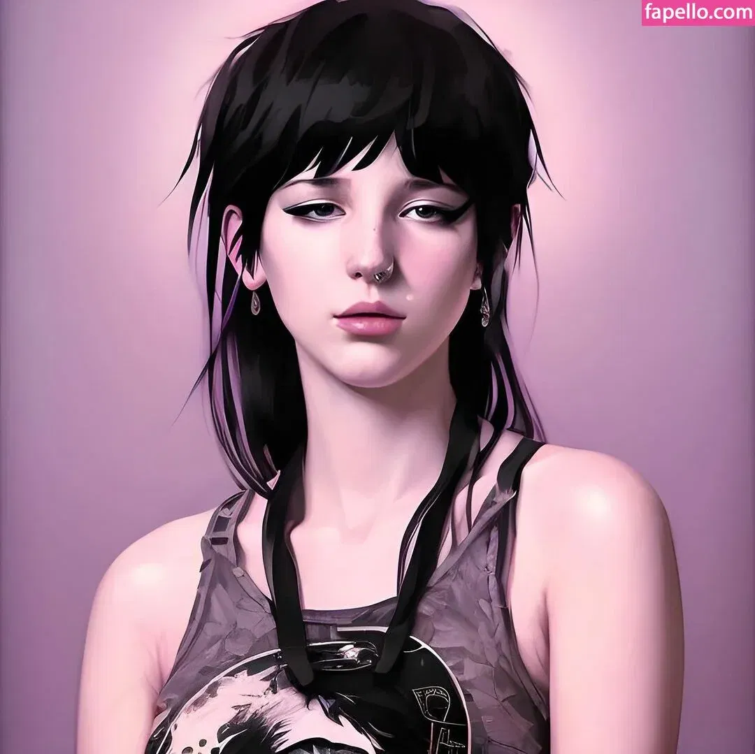 Jaydecandance Onlyfans Photo Gallery 