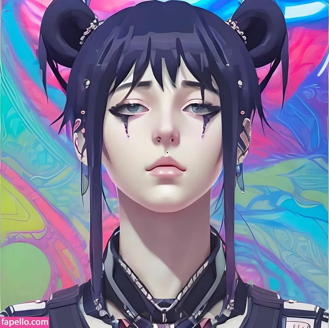 Jaydecandance Onlyfans Photo Gallery 