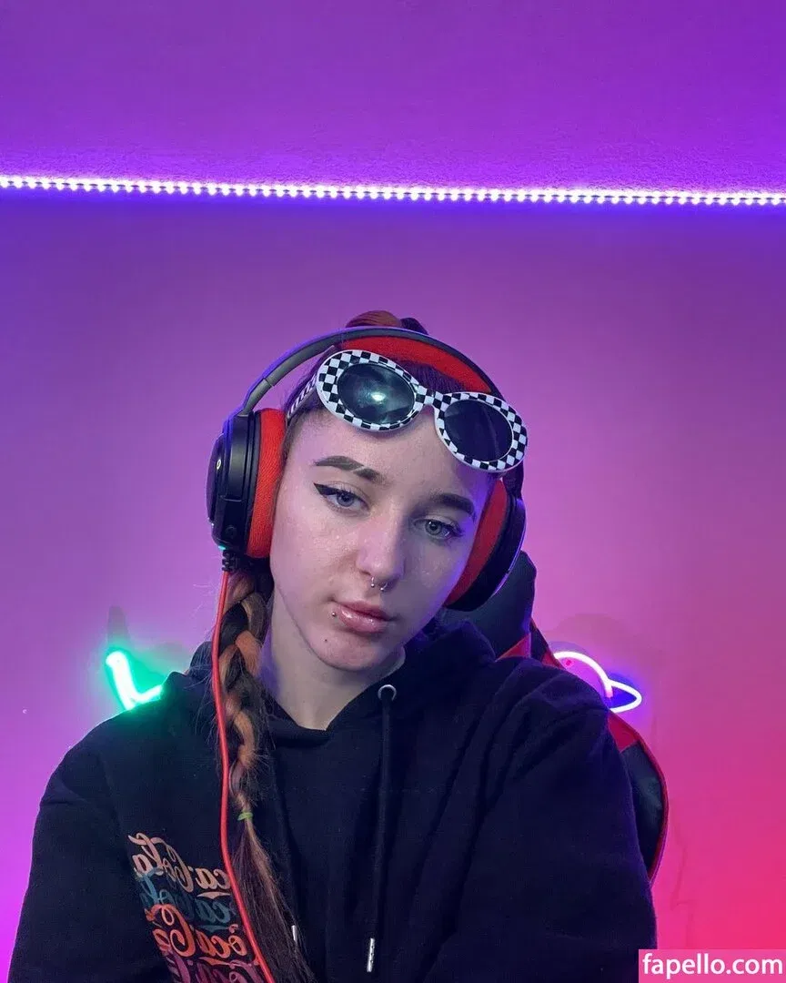 Jaydecandance Onlyfans Photo Gallery 