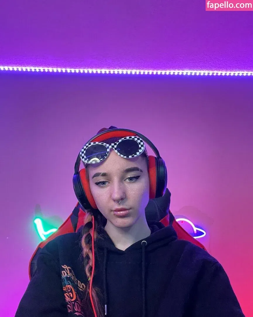 Jaydecandance Onlyfans Photo Gallery 