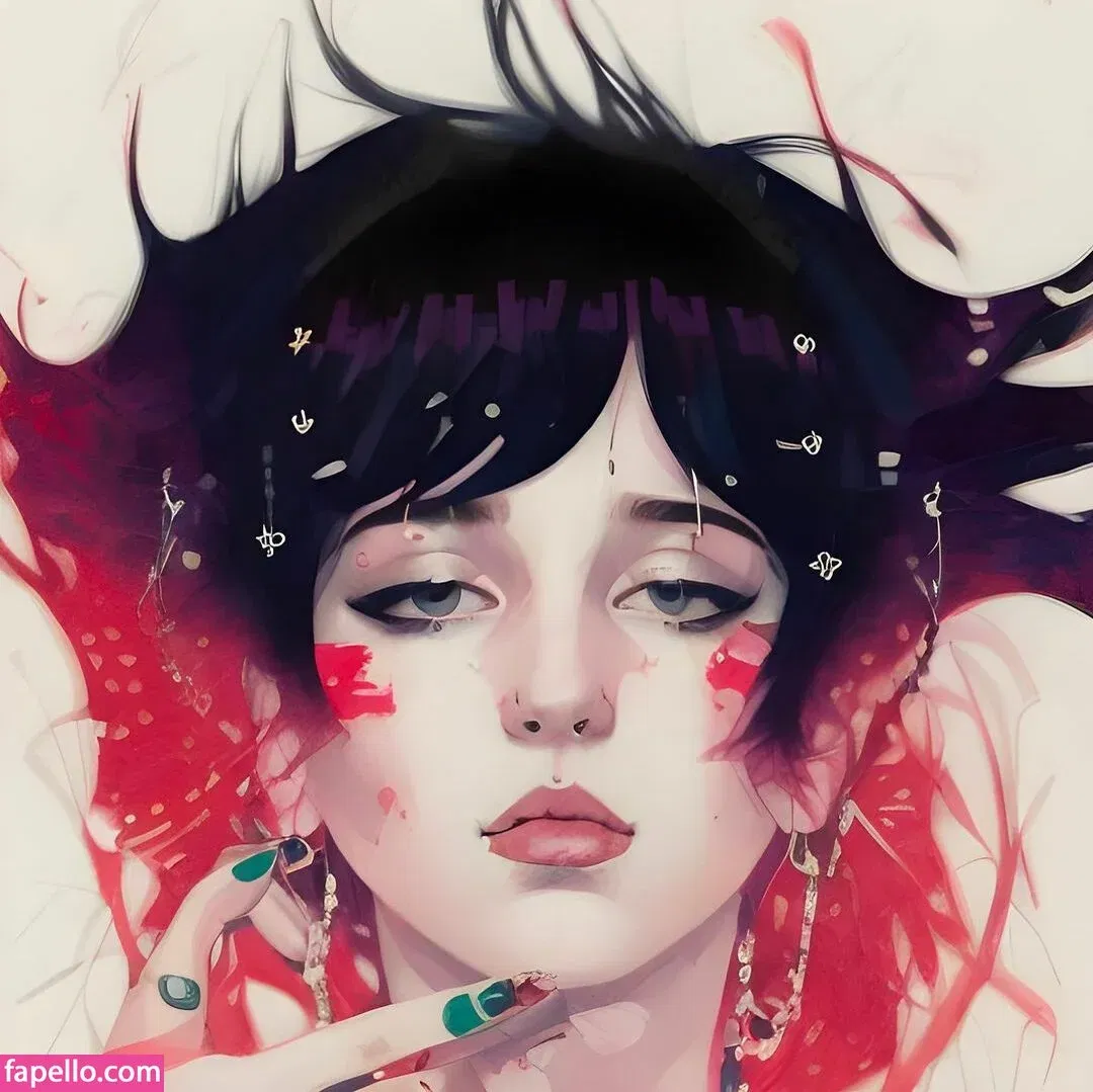 Jaydecandance Onlyfans Photo Gallery 