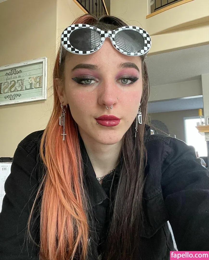 Jaydecandance Onlyfans Photo Gallery 