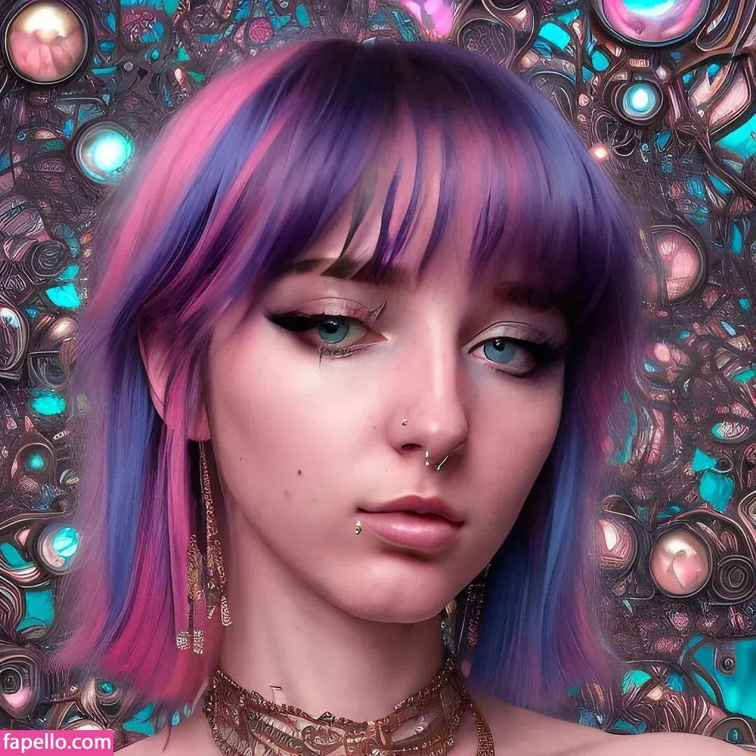 Jaydecandance Onlyfans Photo Gallery 