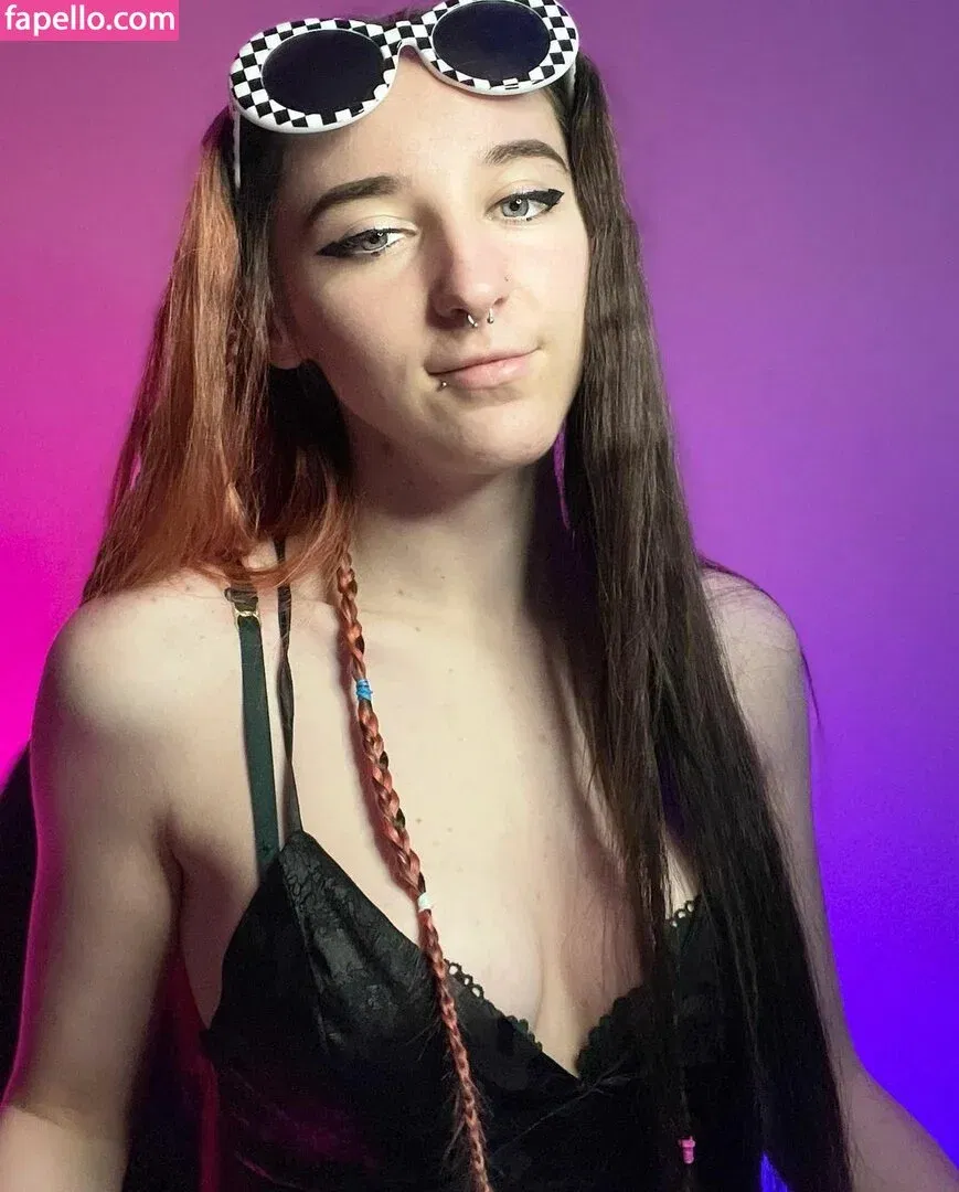 Jaydecandance Onlyfans Photo Gallery 