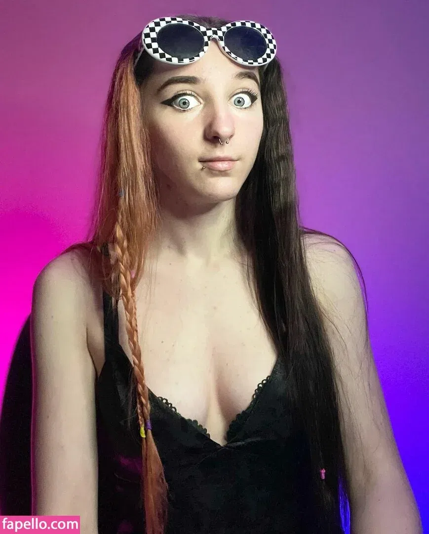 Jaydecandance Onlyfans Photo Gallery 