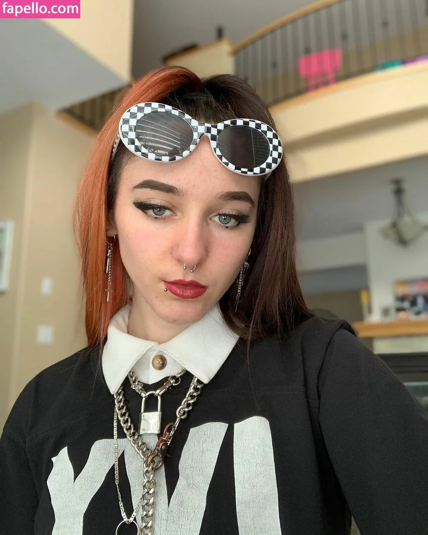 Jaydecandance Onlyfans Photo Gallery 