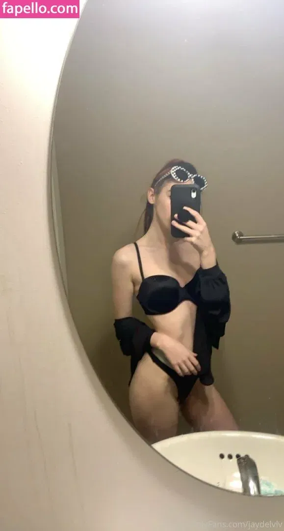 Jaydecandance Onlyfans Photo Gallery 