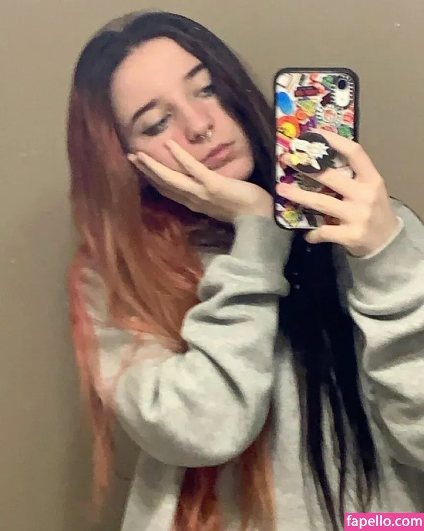 Jaydecandance Onlyfans Photo Gallery 