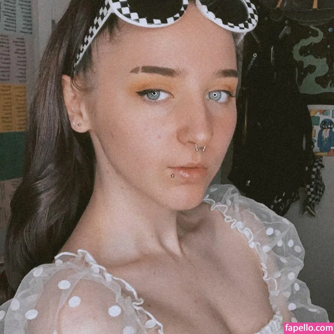 Jaydecandance Onlyfans Photo Gallery 